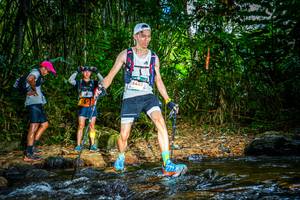 BIB: 15447
                            <button type="button" onclick="openModal(21773262)" class="btn btn-primary btn-sm float-right btn-popup" data-toggle="modal" data-target=".modal-high-quality">
                        <i class="fas fa-shopping-cart"></i> Add to Cart
                    </button>
                                            <button type="button" onclick="isThisMe(21773262, true)" class="btn btn-success btn-sm float-right btn-popup btn-isme hidden" data-toggle="tooltip" data-placement="bottom" title="นี่คือรูปของคุณใช่ไหม คลิกที่นี่เพื่อเอาเข้าอัลบั้ม">
                        <i class="fas fa-plus"></i> Add to album
                    </button>
                    <button type="button" onclick="isThisMe(21773262, false)" class="btn btn-warning btn-sm float-right btn-popup btn-isnotme hidden">
                        <i class="fas fa-ban"></i> Remove from album
                    </button>